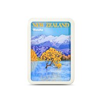 Wanaka